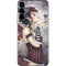 Amy Brown Fae-Risque Galaxy S22 Plus Skin